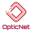 OPTICNET - SERV SRL